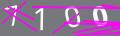 capsa